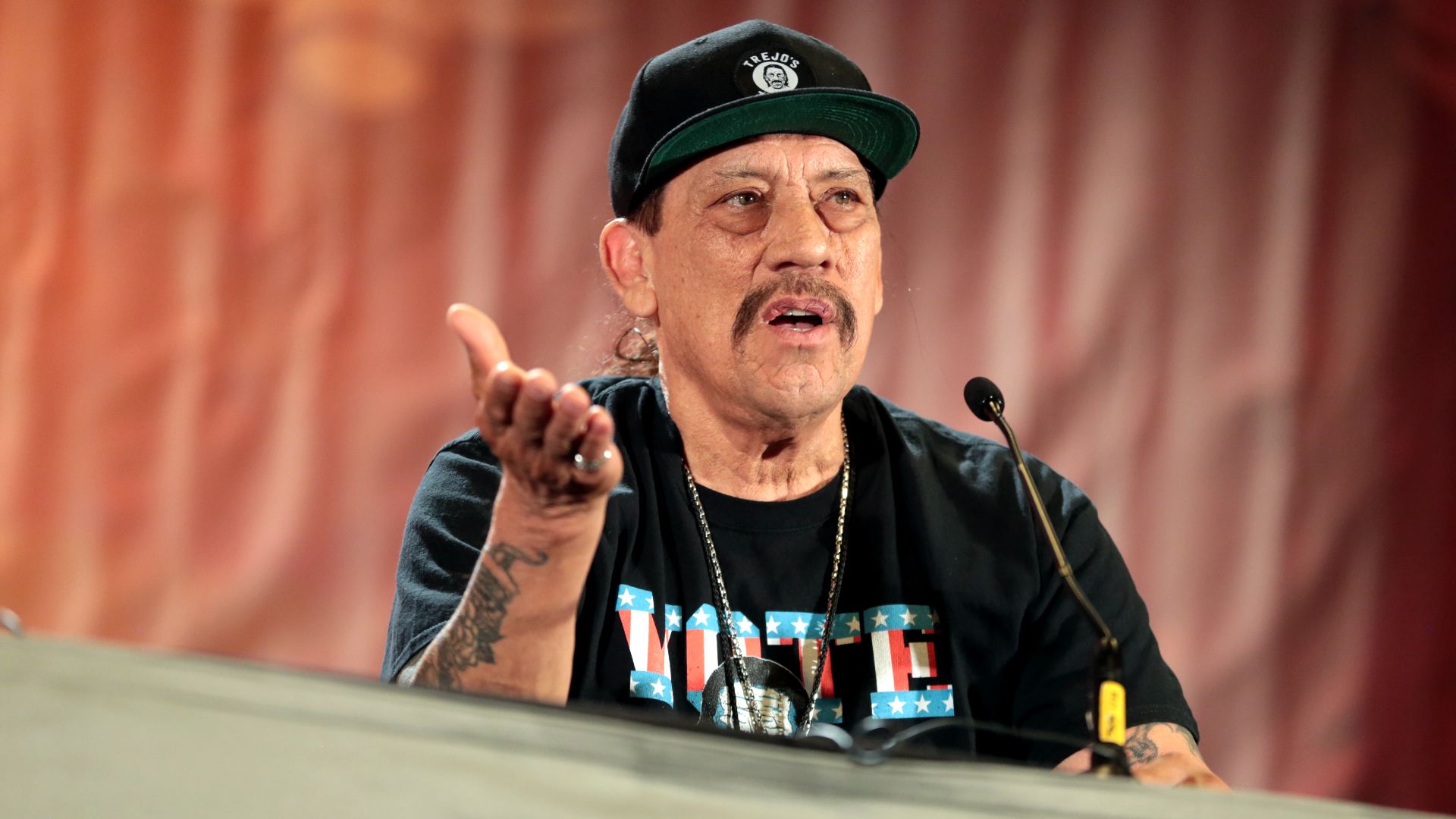 File:Danny Trejo (34586164570).jpg