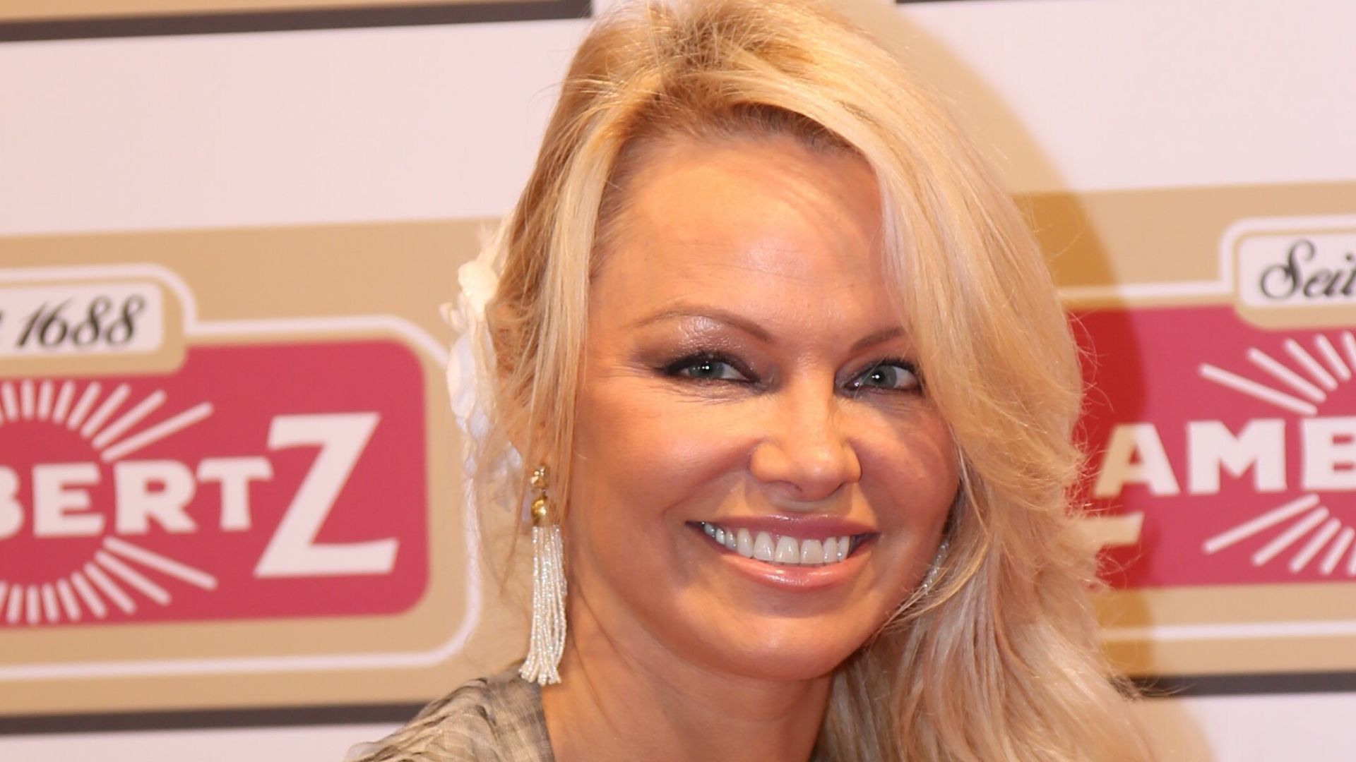 File:AV0A6273 Pamela Anderson.jpg