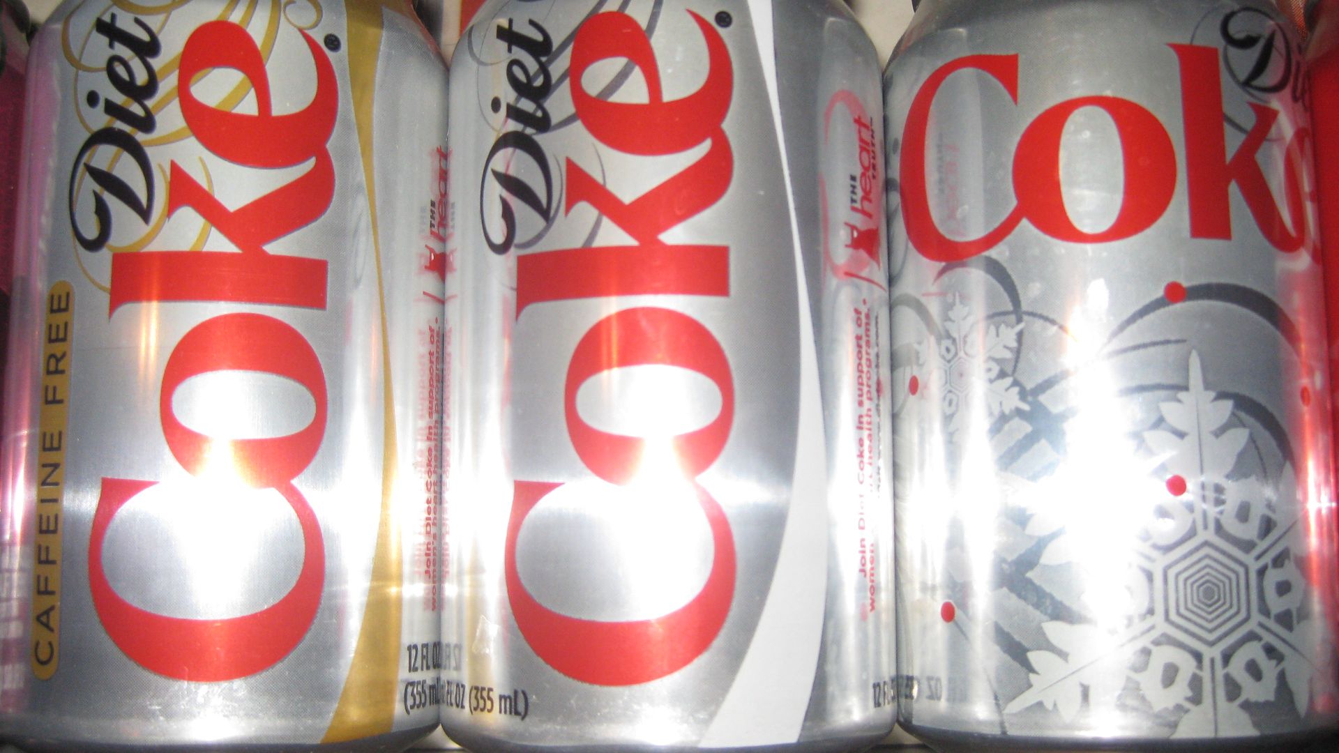 File:Diet Coke Products.JPG