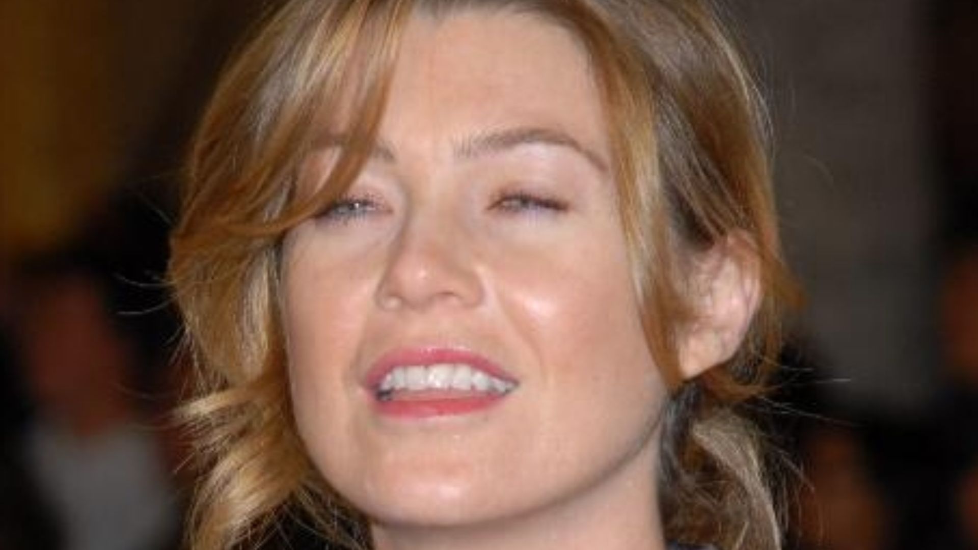 File:Ellen Pompeo at 27 Dresses Premiere 1.jpg