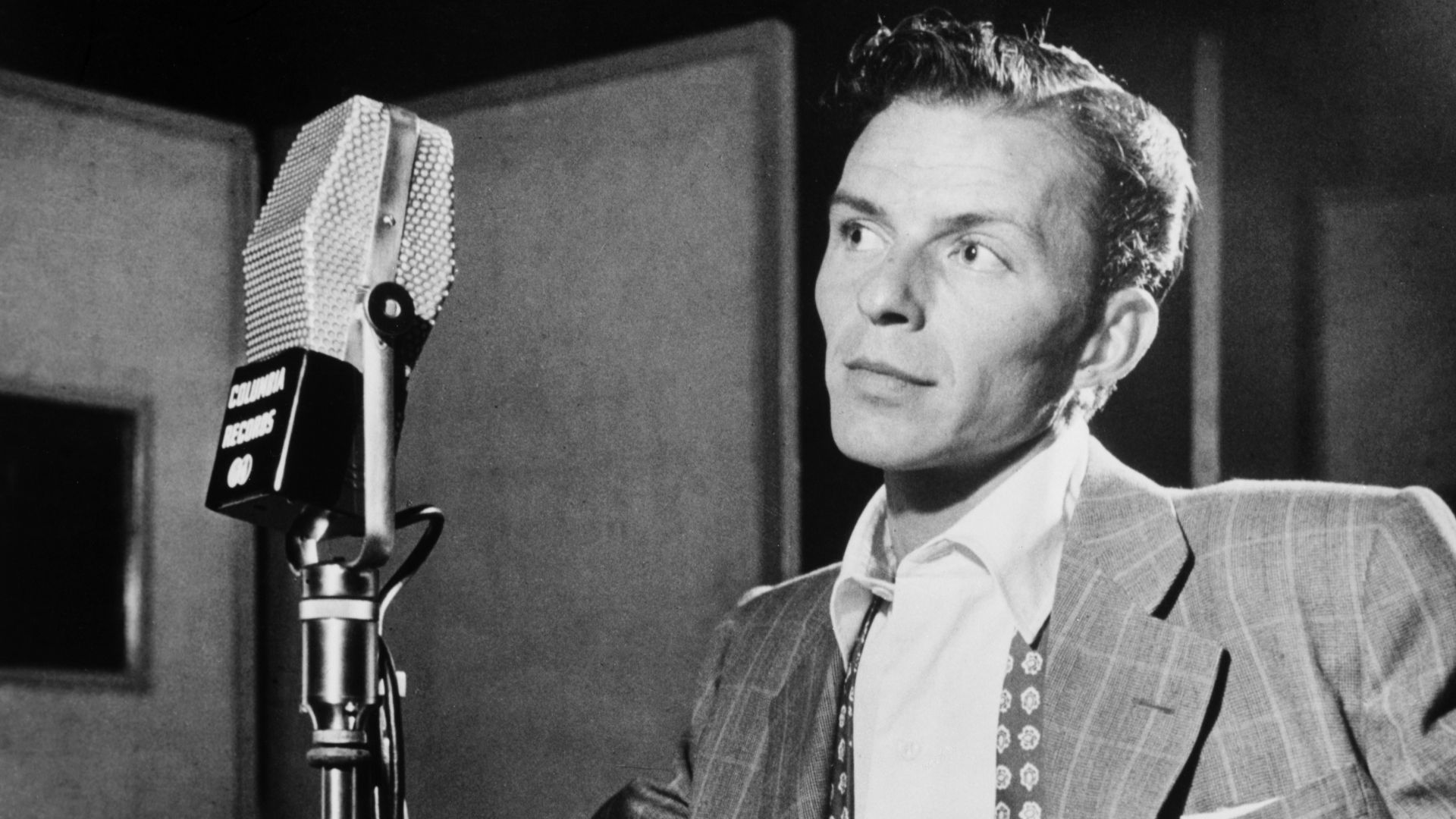 File:Frank Sinatra by Gottlieb c1947- 2.jpg