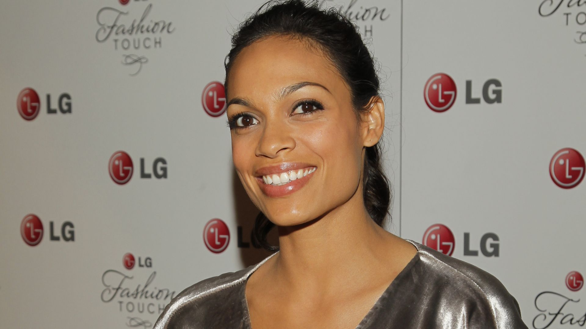 File:Rosario Dawson 2010.jpg