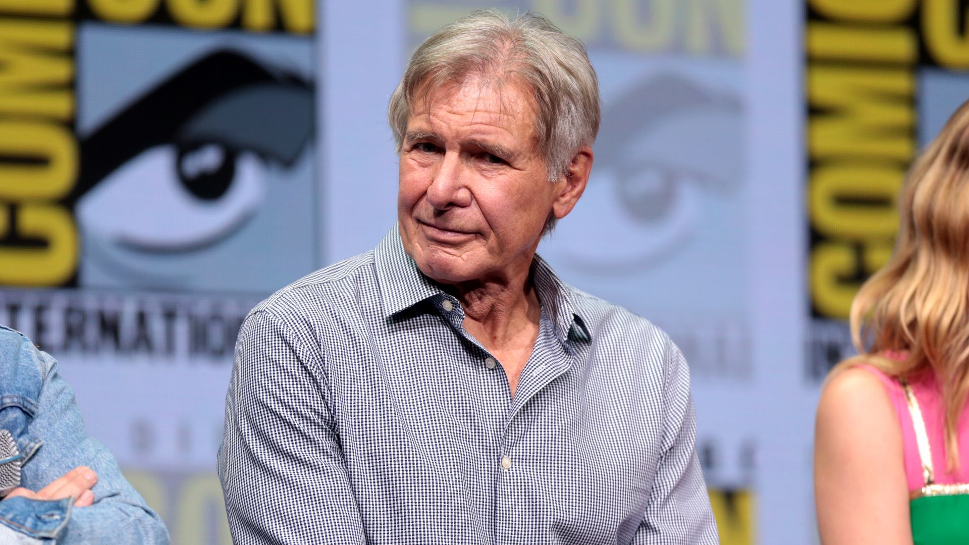 File:Harrison Ford (35809550380).jpg