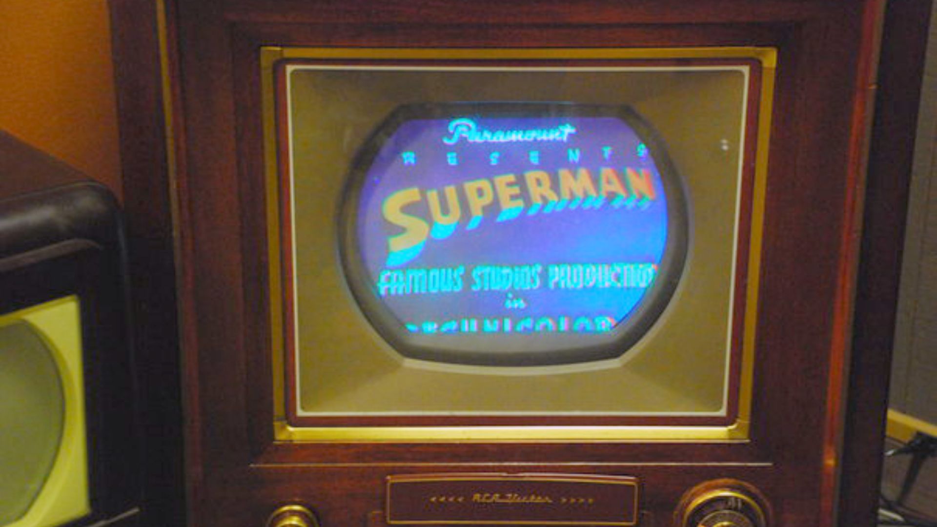 File:RCA CT-100 screenshot.jpg