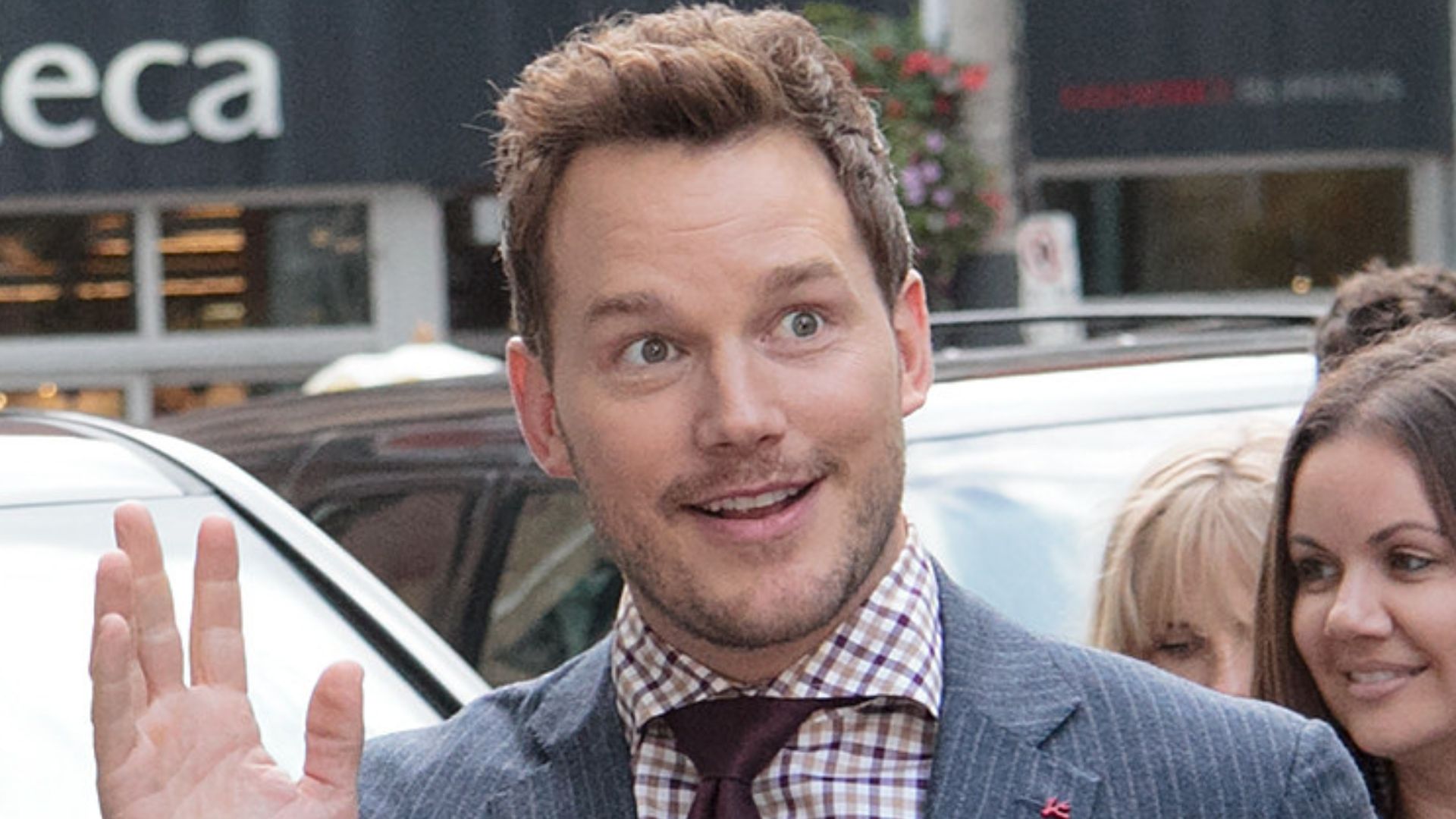 File:Chris Pratt (29637790611).jpg