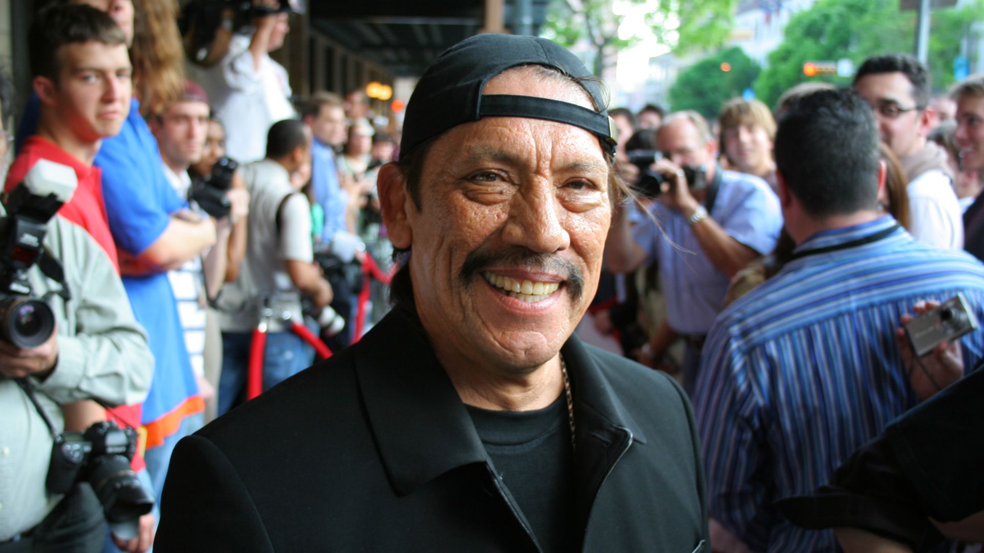 File:Danny Trejo2.jpg