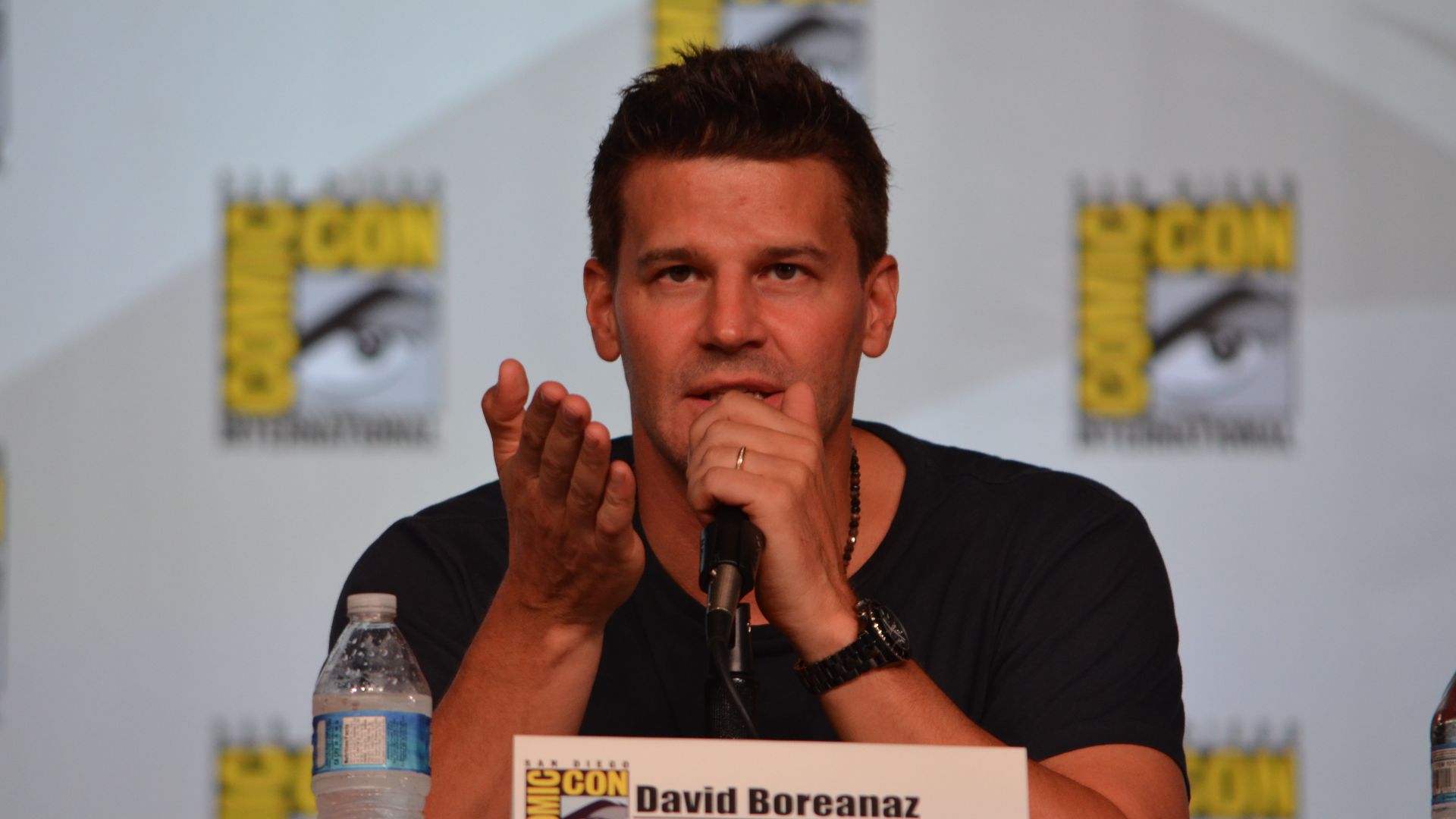 File:David Boreanaz 3.jpg