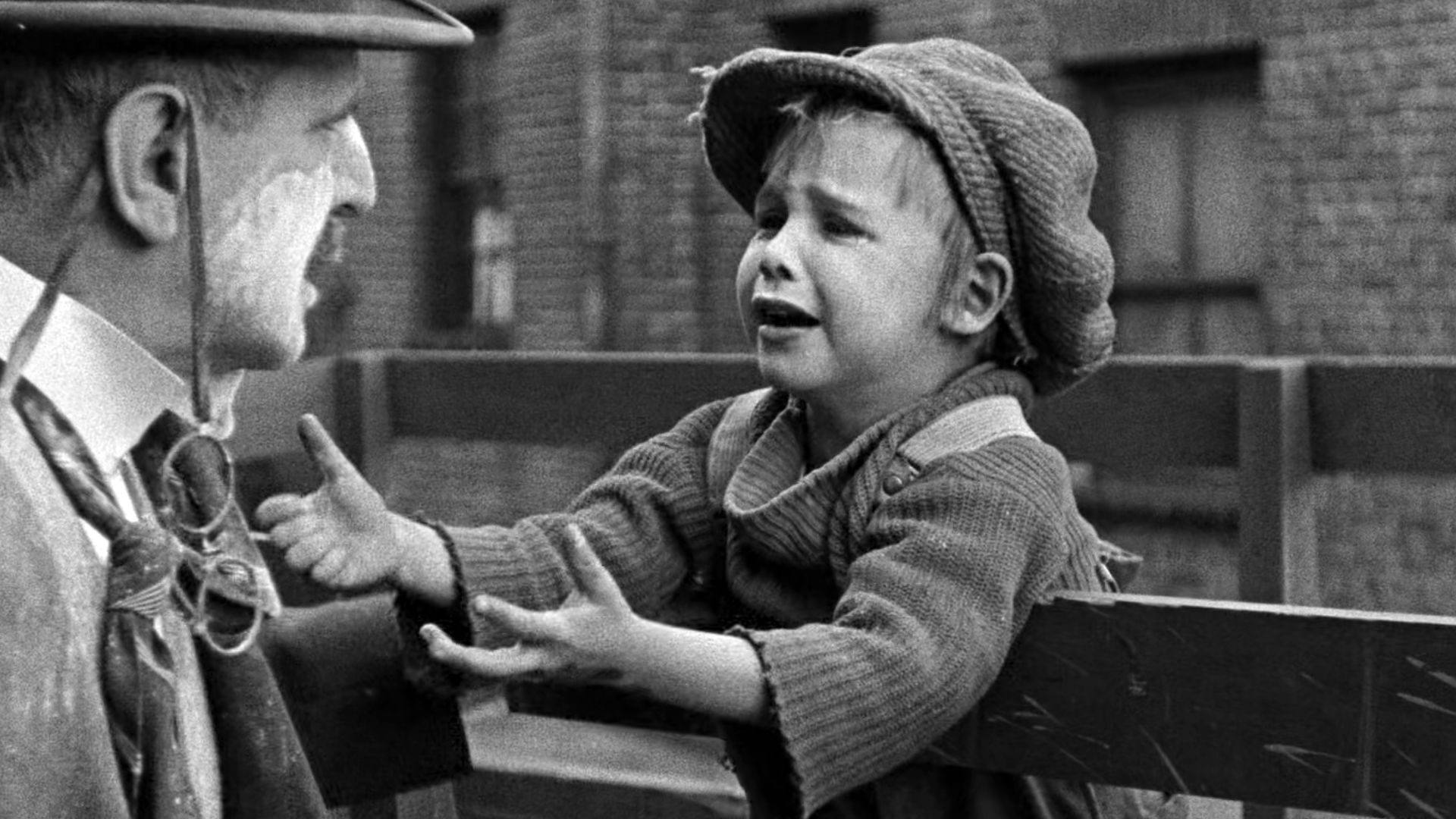 File:Jackie Coogan, The Kid (1921).jpg