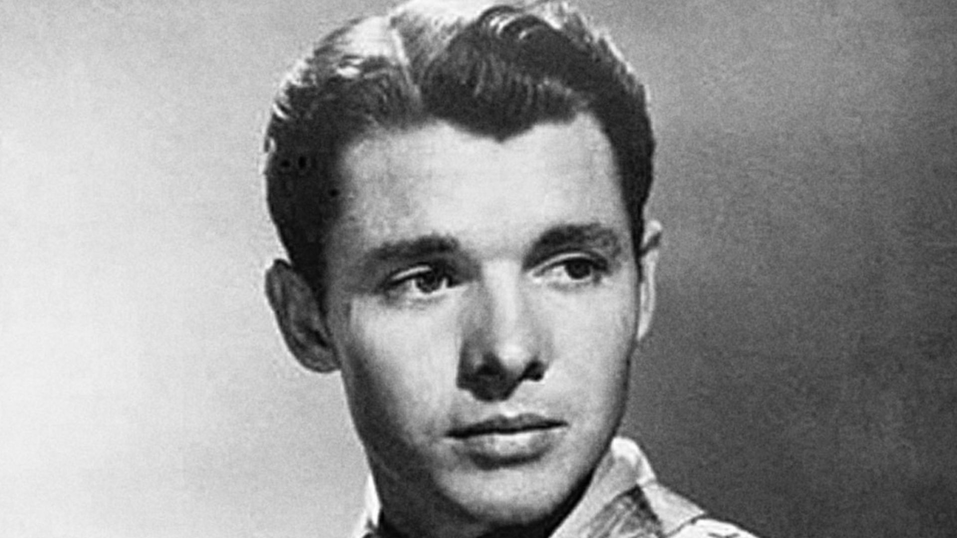File:Audie Murphy.jpg