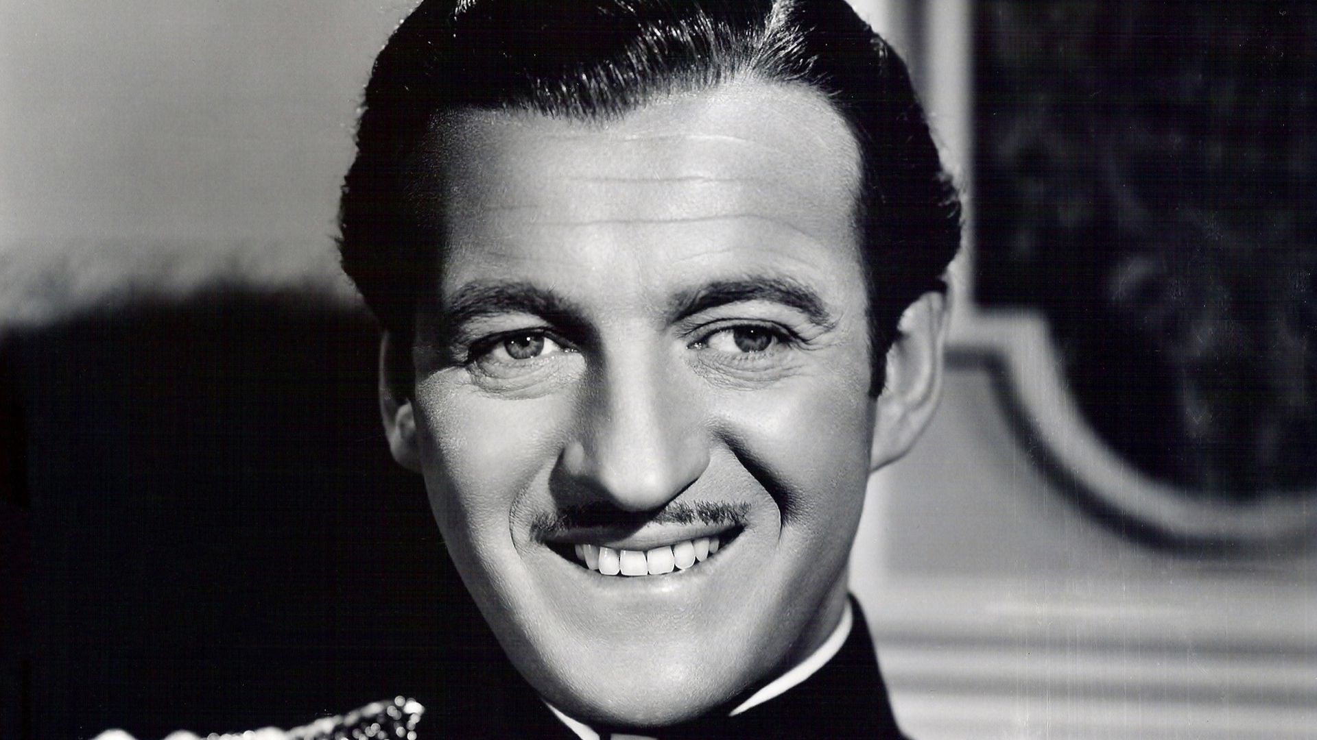 File:David Niven in Enchantment (1948).jpg