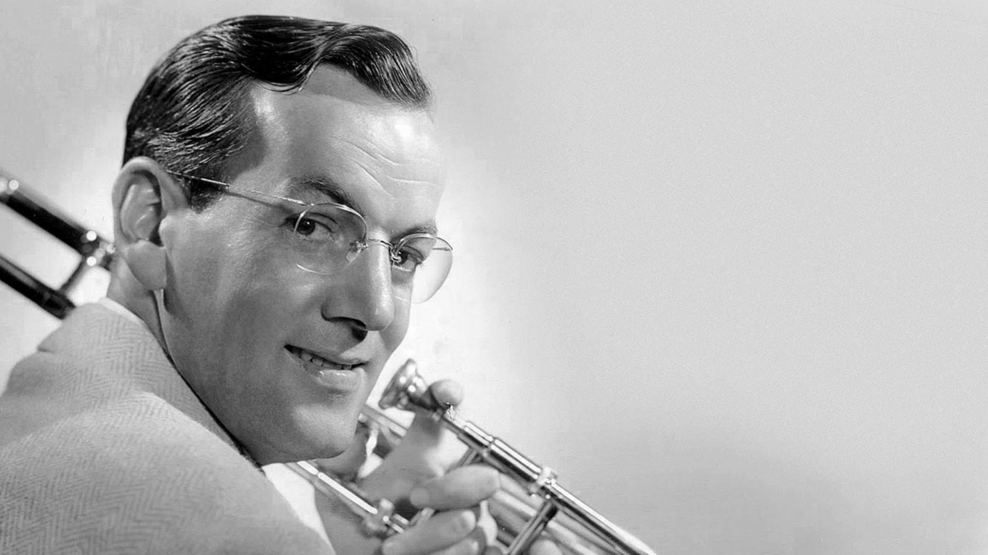 File:Glenn Miller Billboard.jpg