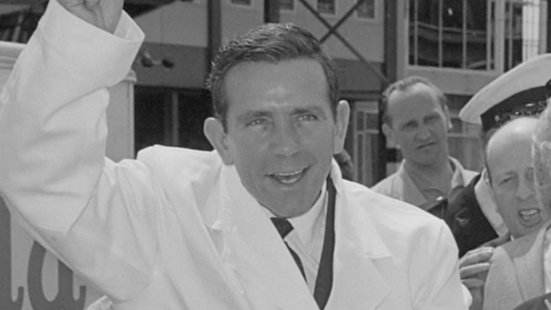 File:Norman Wisdom (1965).jpg