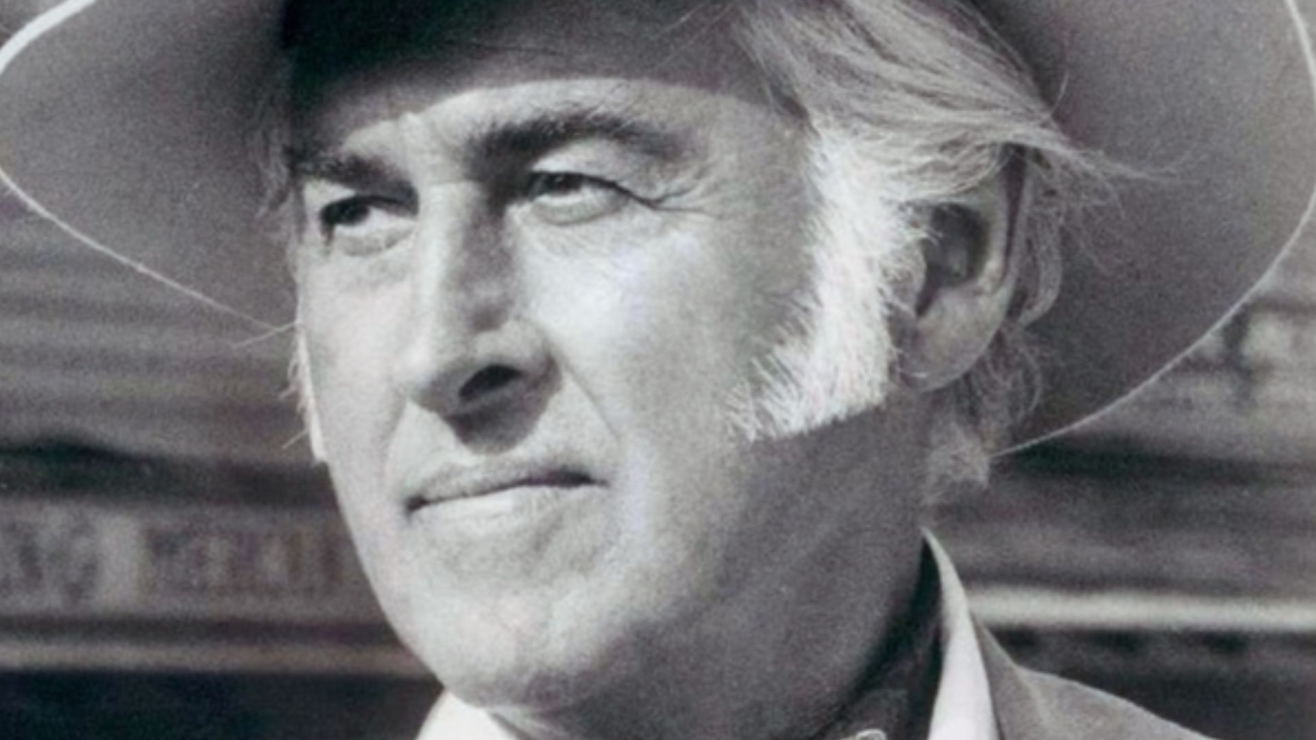 File:Stewart Granger 1970.jpg