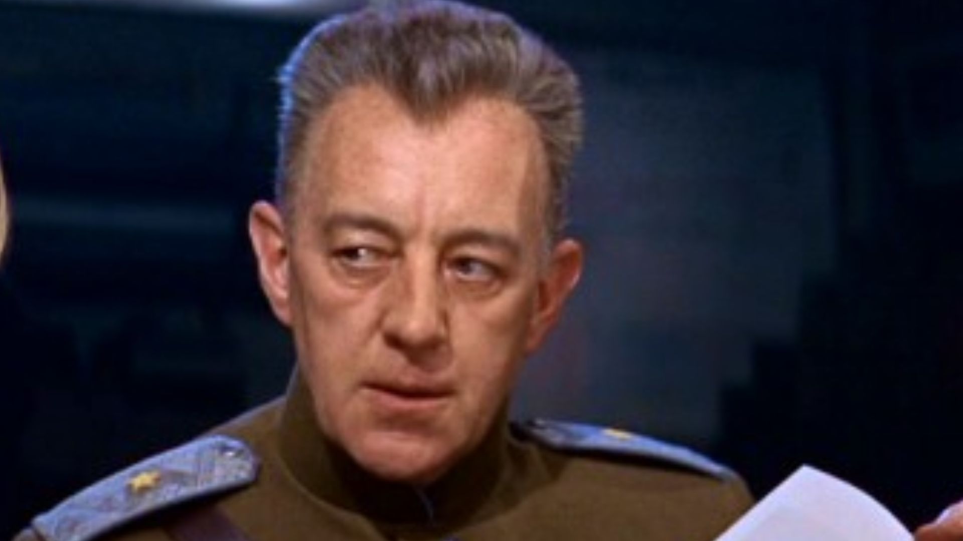 File:Trailer-Doctor Zhivago-Yevgraf and Tonya Komarovskaya.jpg