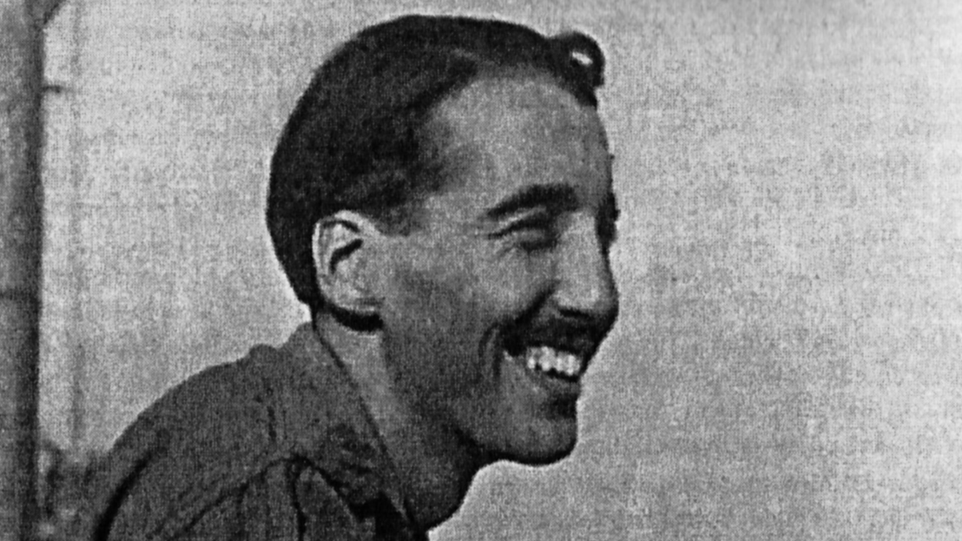 File:Christopher Lee 1944.jpg