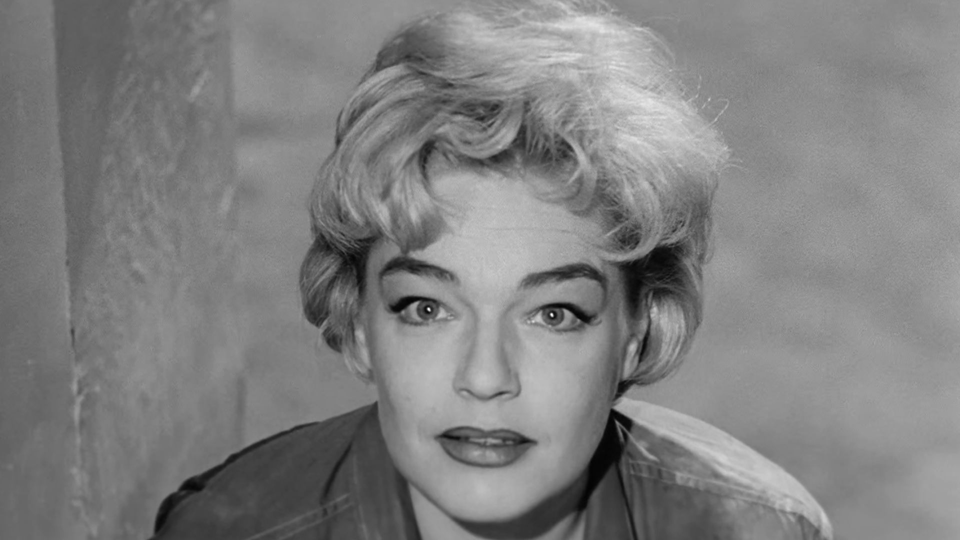 File:Adua e le compagne 41.png