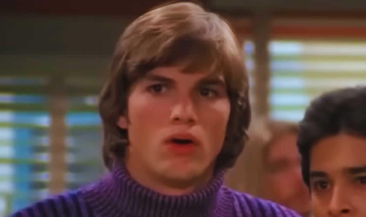 That ’70s Show (1998–2006)