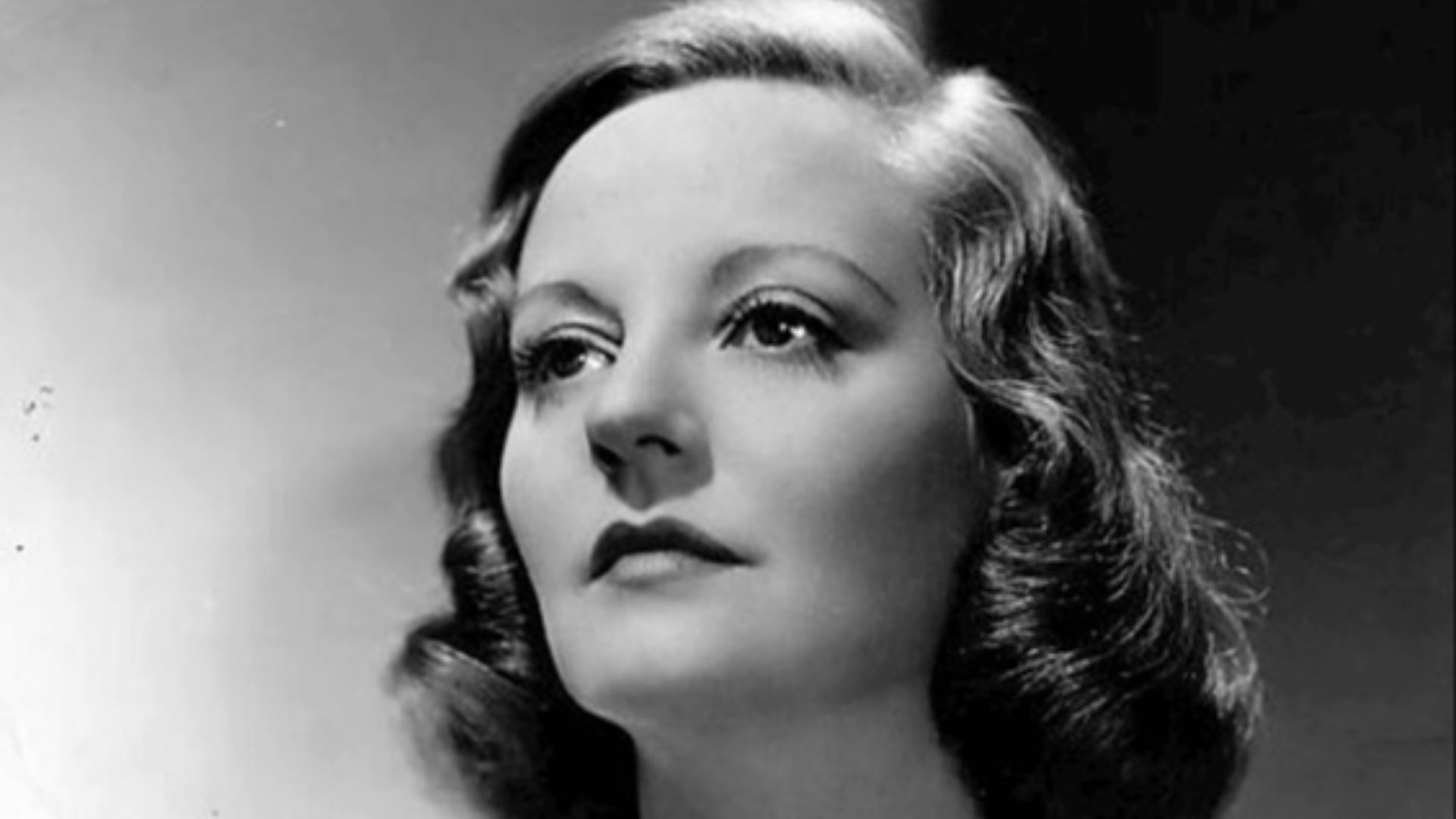 File:Tallulah Bankhead 1940.jpg