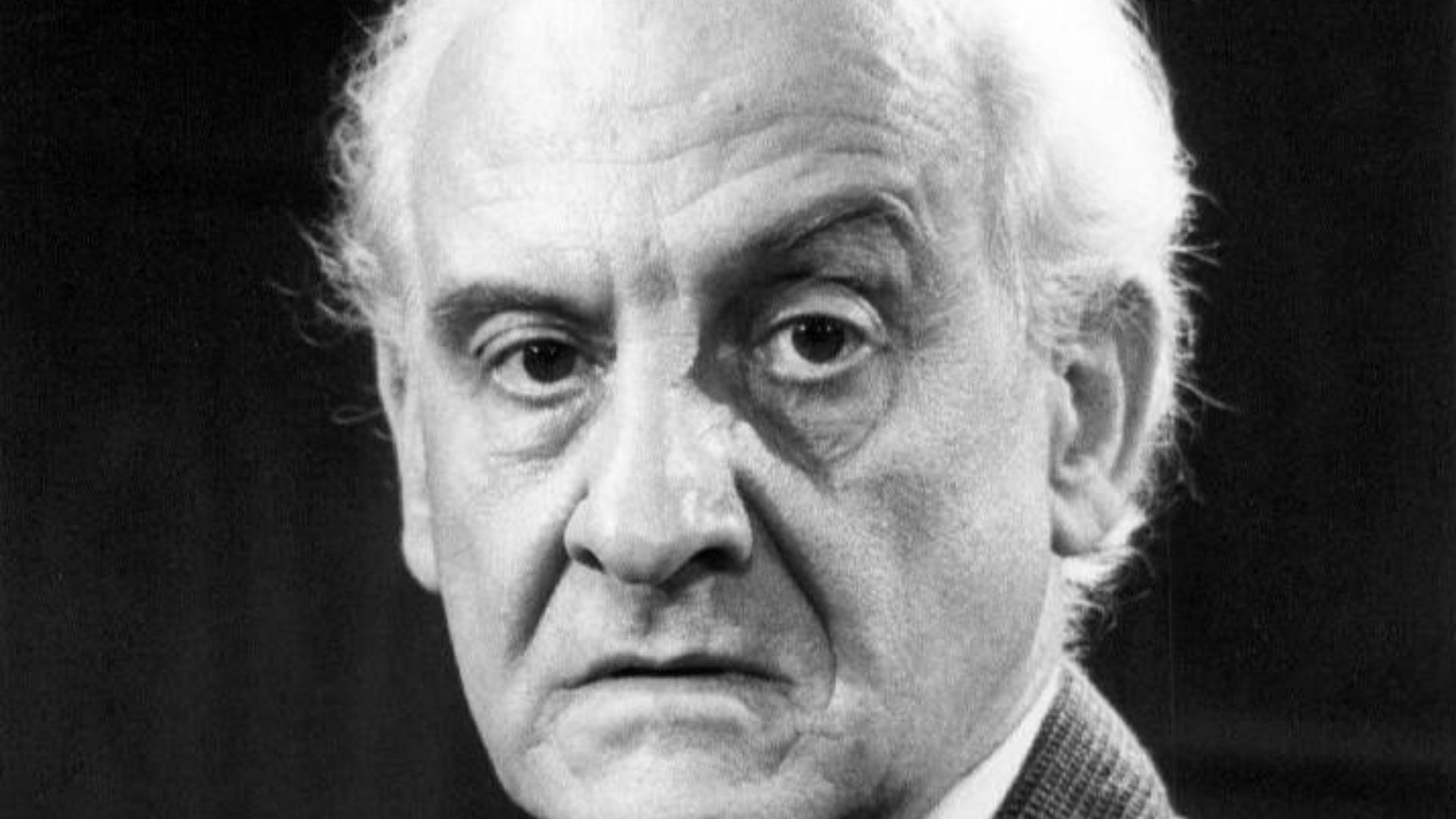 File:Hans Conreid 1977.JPG