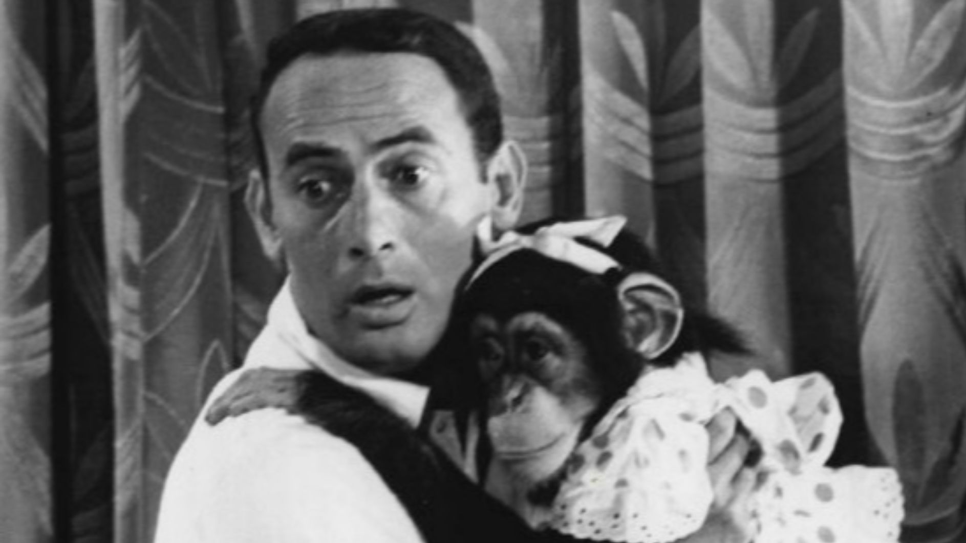 File:Joey Bishop Joey Bishop Show 1964.JPG