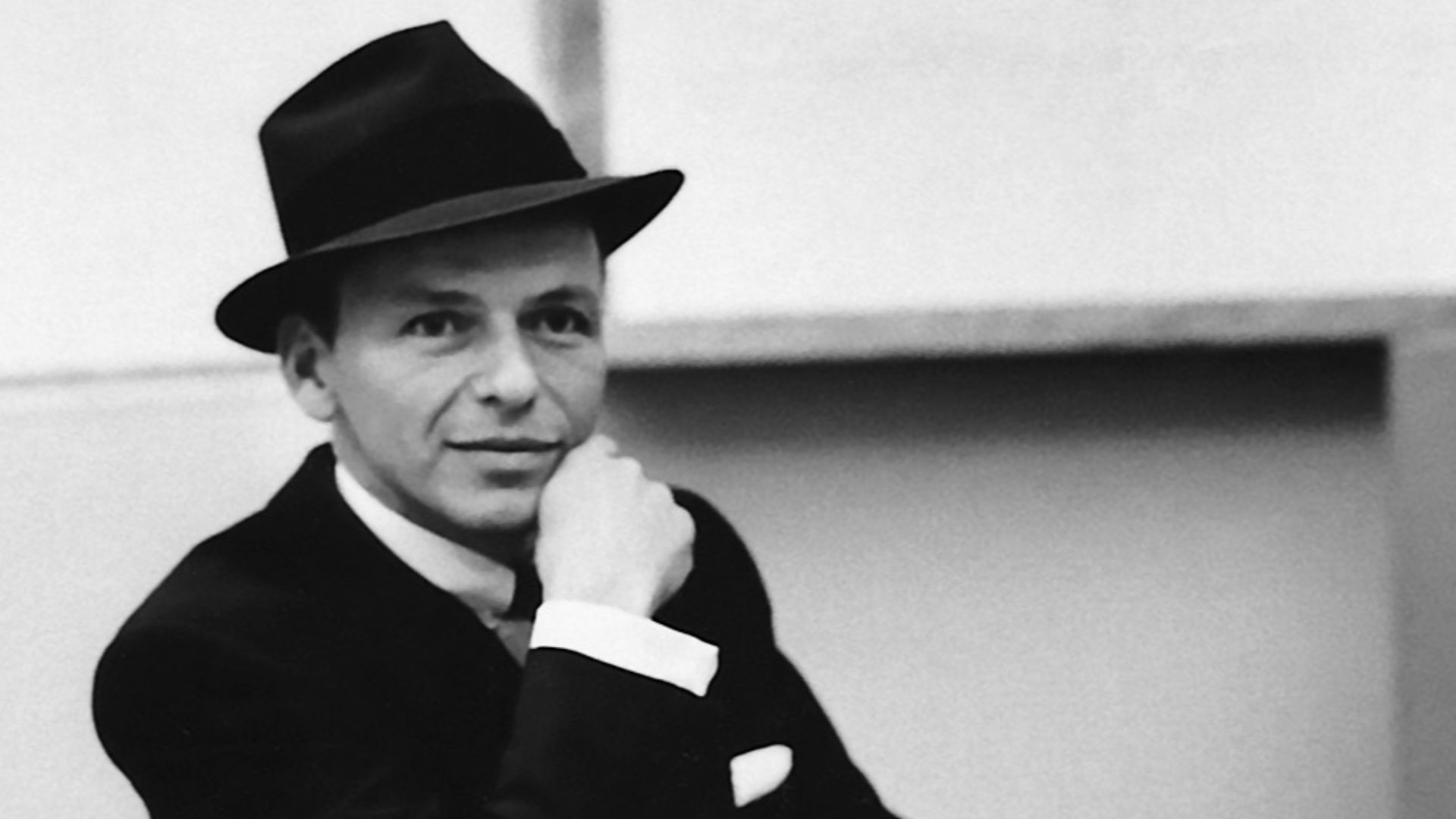 File:Frank Sinatra (1957 studio portrait photograph).jpg