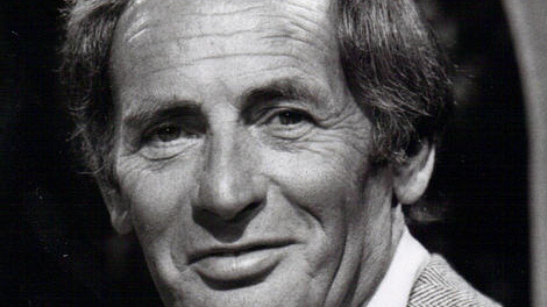 File:Joey Bishop-publicity.jpg