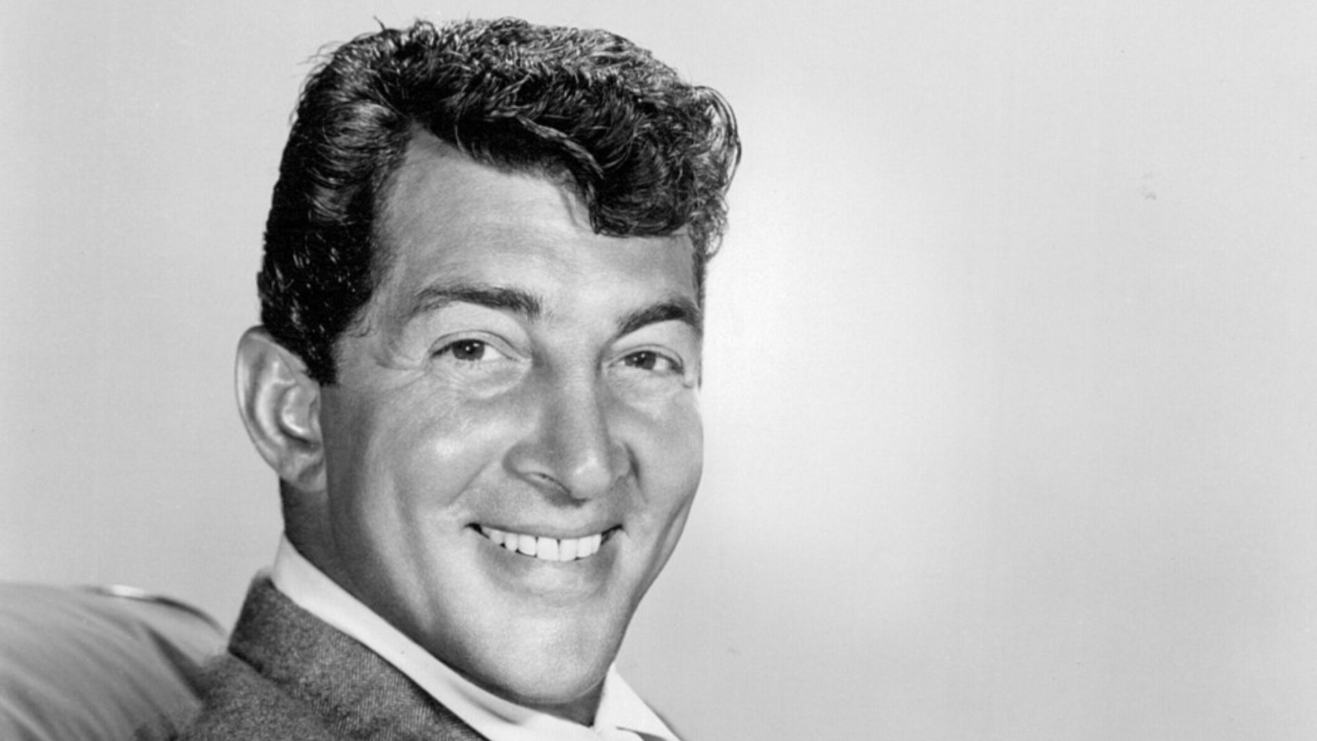 File:Dean Martin 1959.jpg