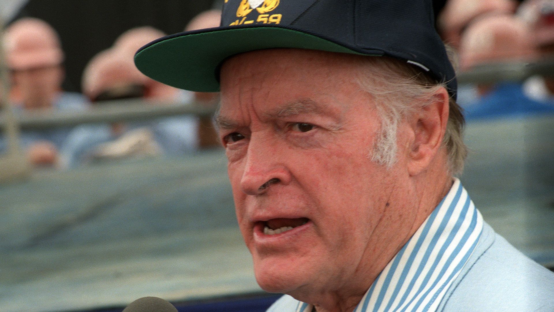 File:Bob Hope in 1984.JPEG