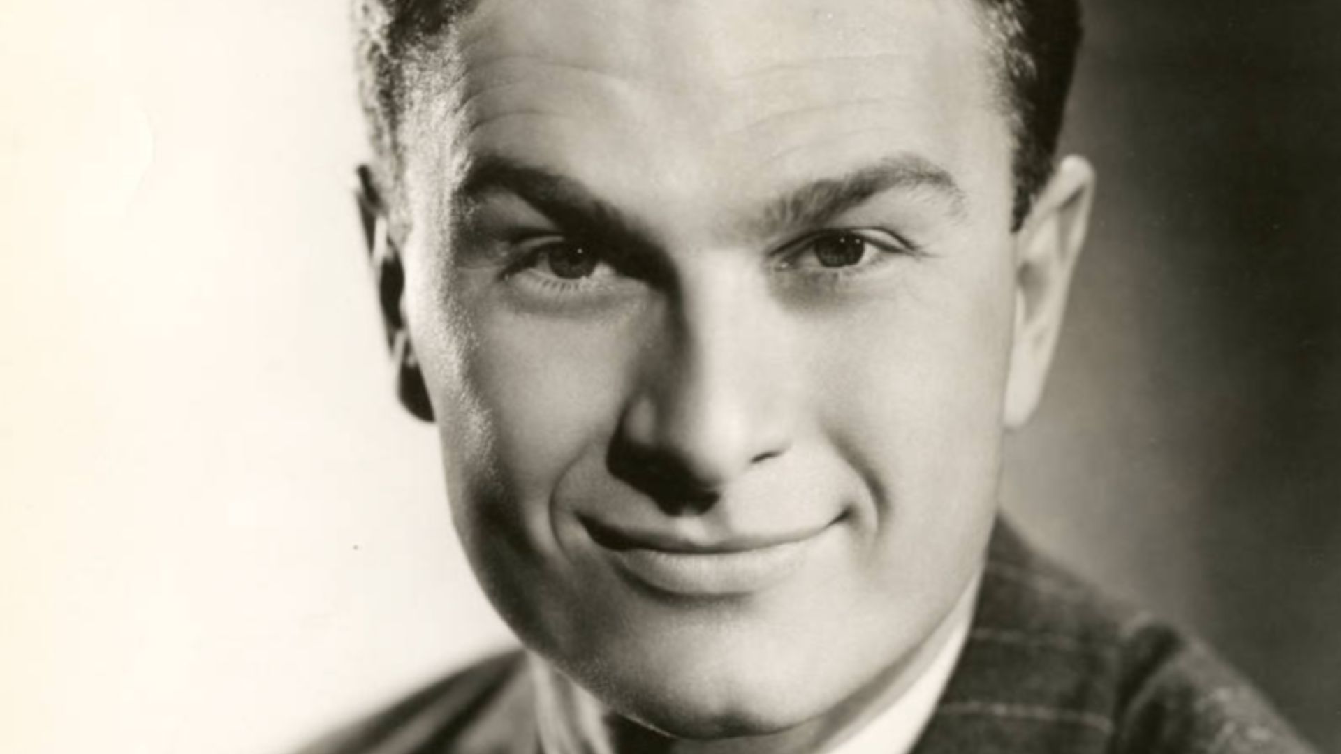 File:Eddie Albert photo.jpg