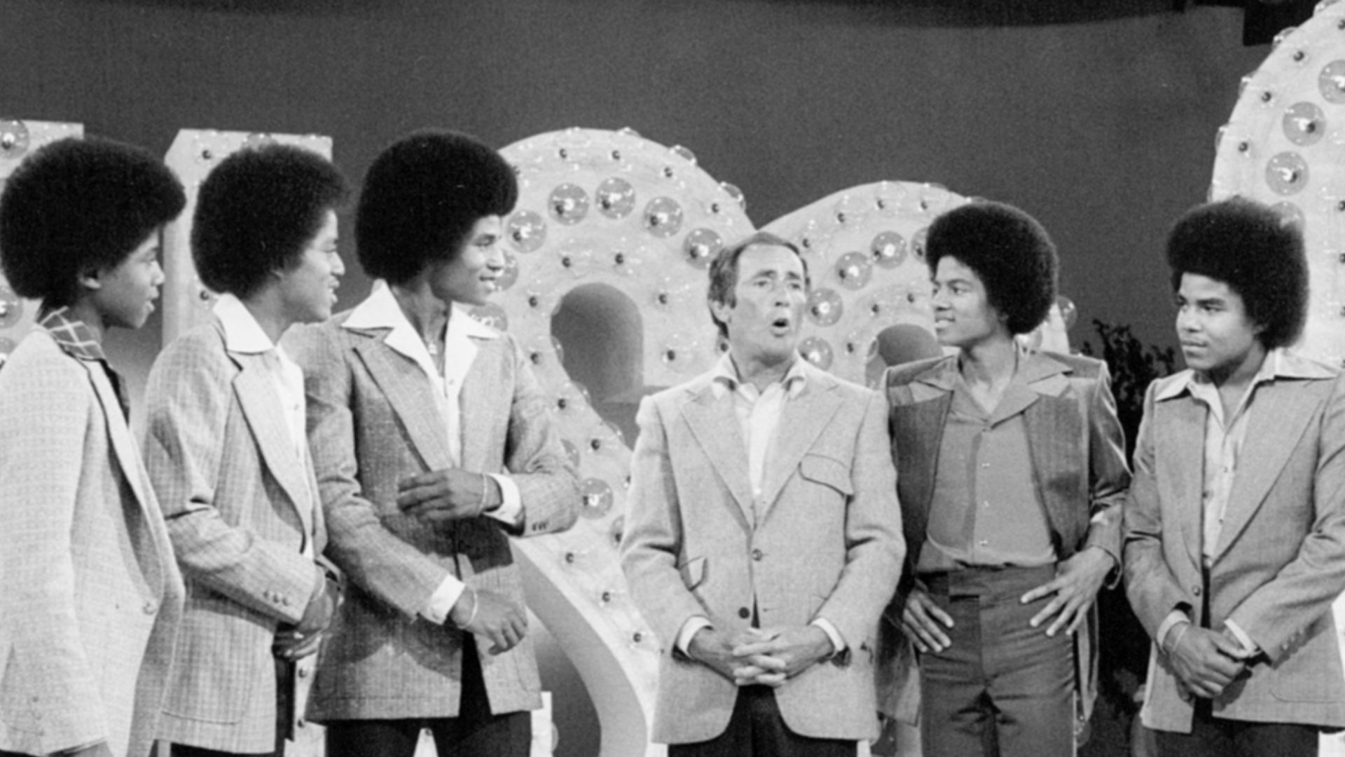 File:The Jacksons and Joey Bishop 1976.JPG