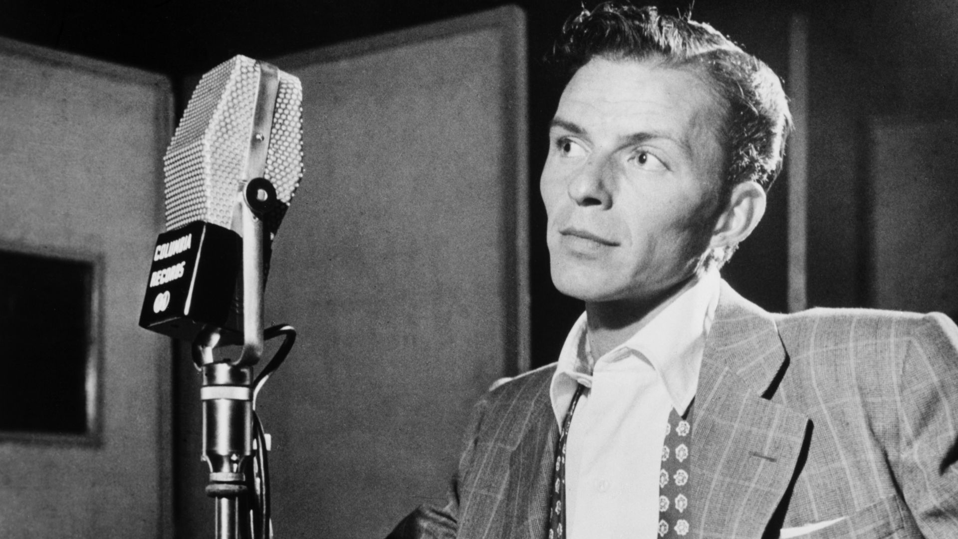 File:Frank Sinatra by Gottlieb c1947- 2.jpg