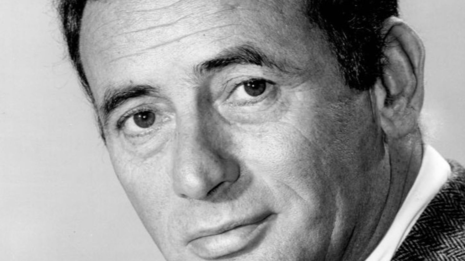 File:Joey Bishop 1967.JPG