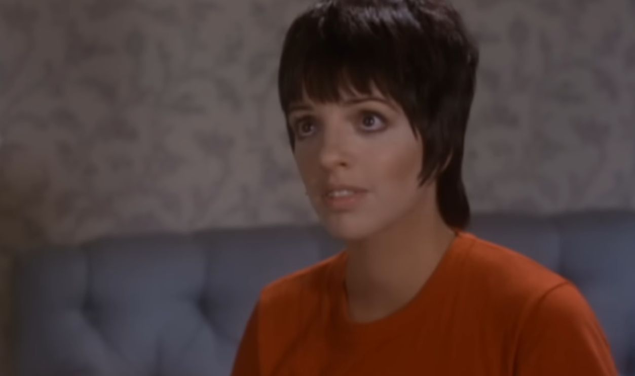 Arthur's Theme (Best That You Can Do) – Arthur (1981)