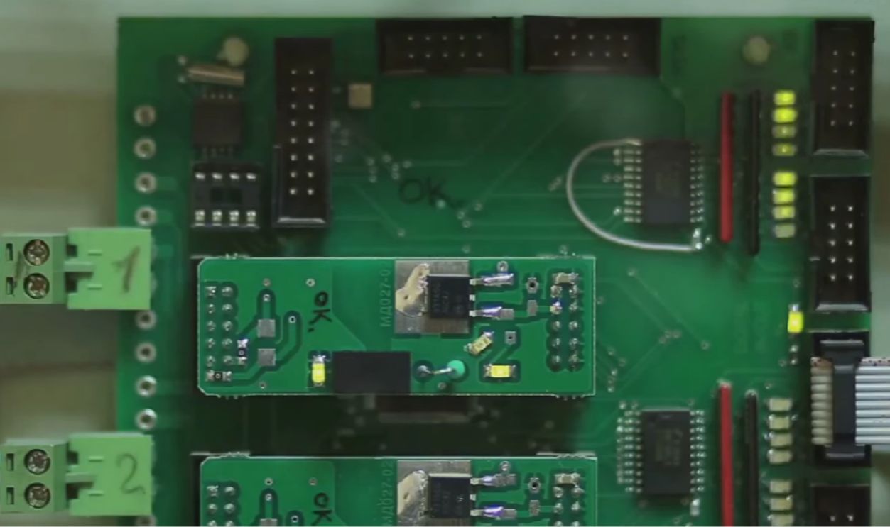 Jump-Start With Polarity Reversed Or “Spark It Anywhere”