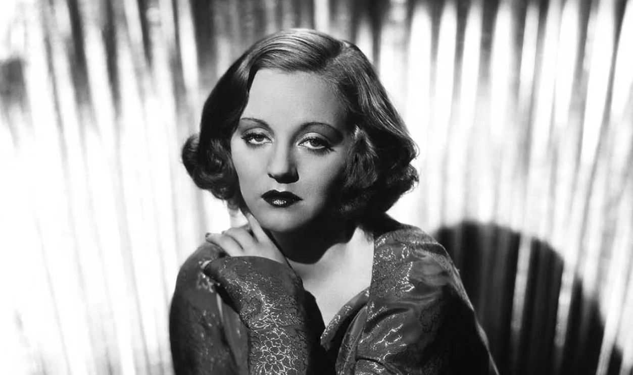 Intriguing Inspirations Behind Disney’s 15 Darkest Characters