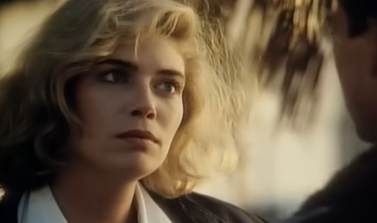 Untitled Design (29)