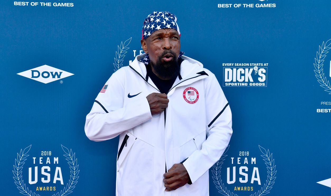 951611364-Team USA Awards