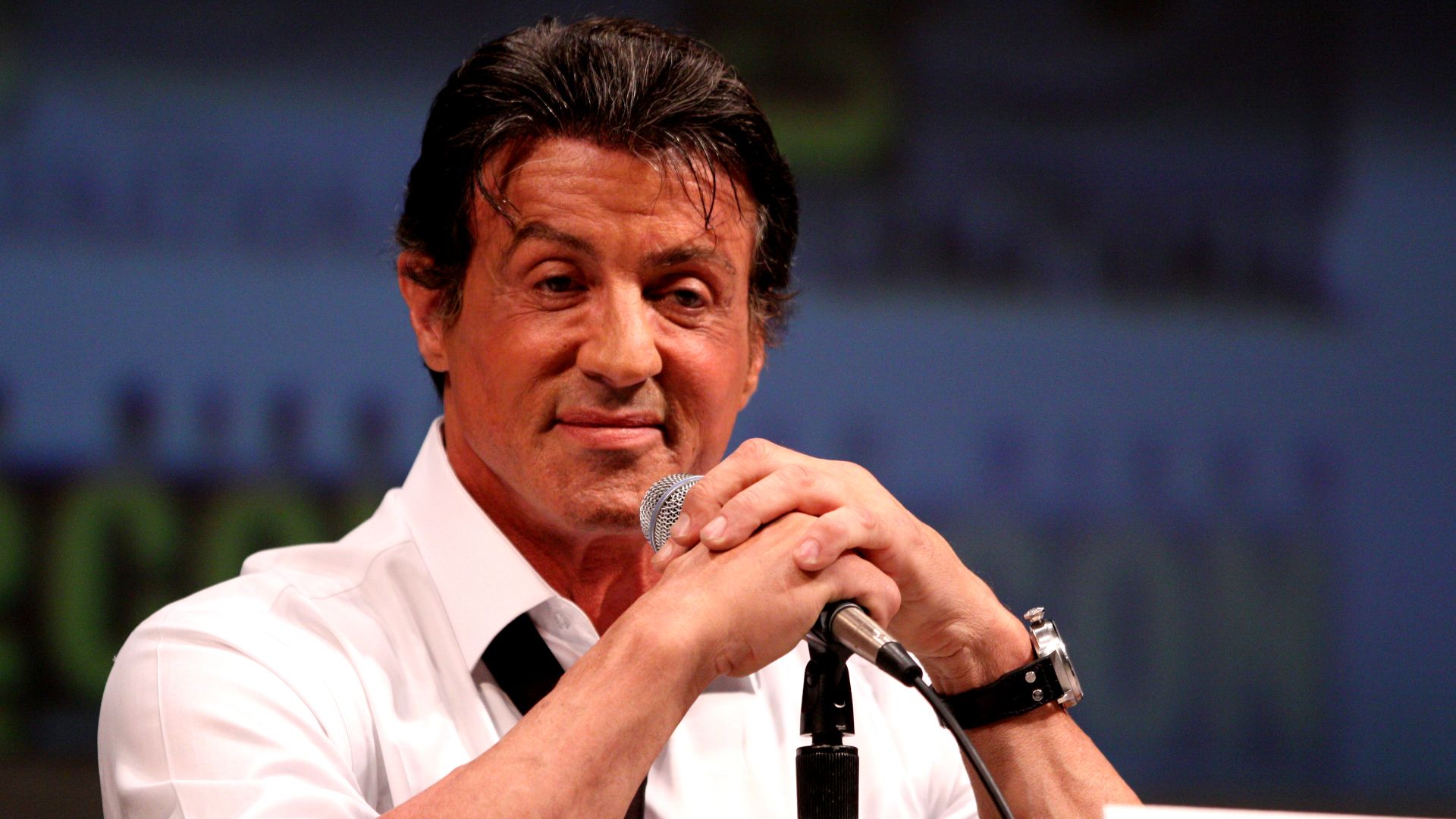 File:Sylvester Stallone (4840654690).jpg
