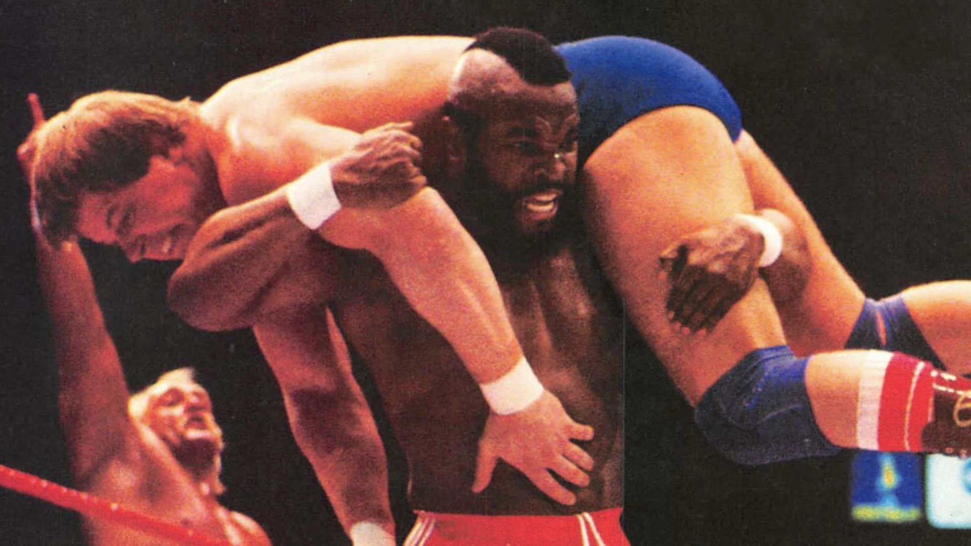 File:Mr T at WrestleMania, 1985.jpg