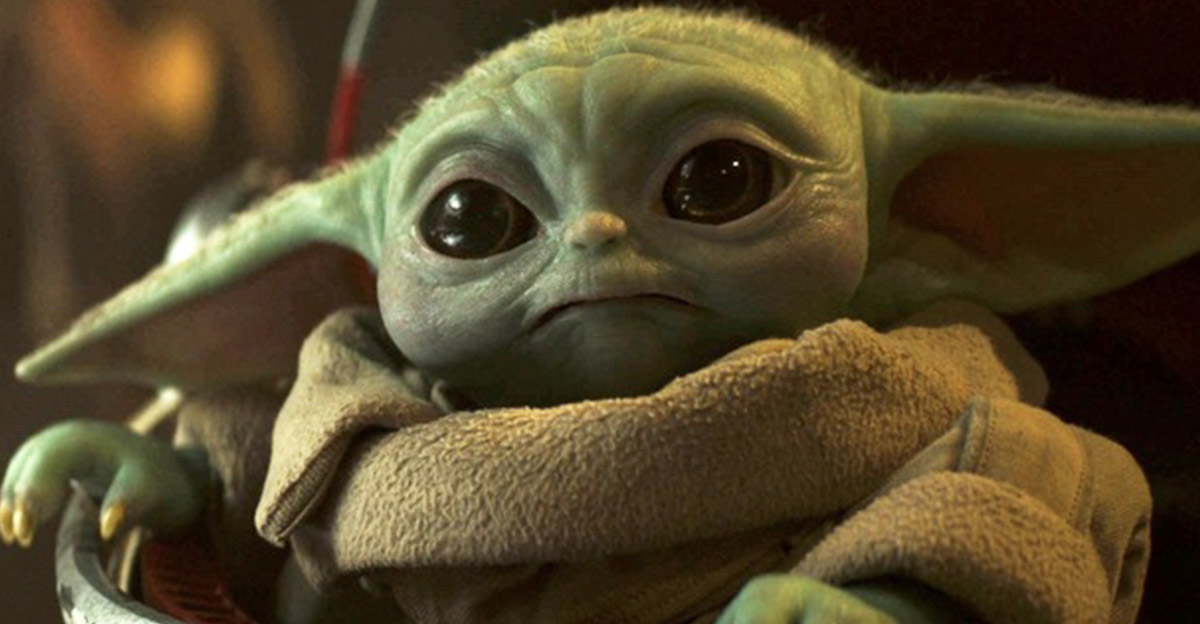 Charactersstoleshow-Msn