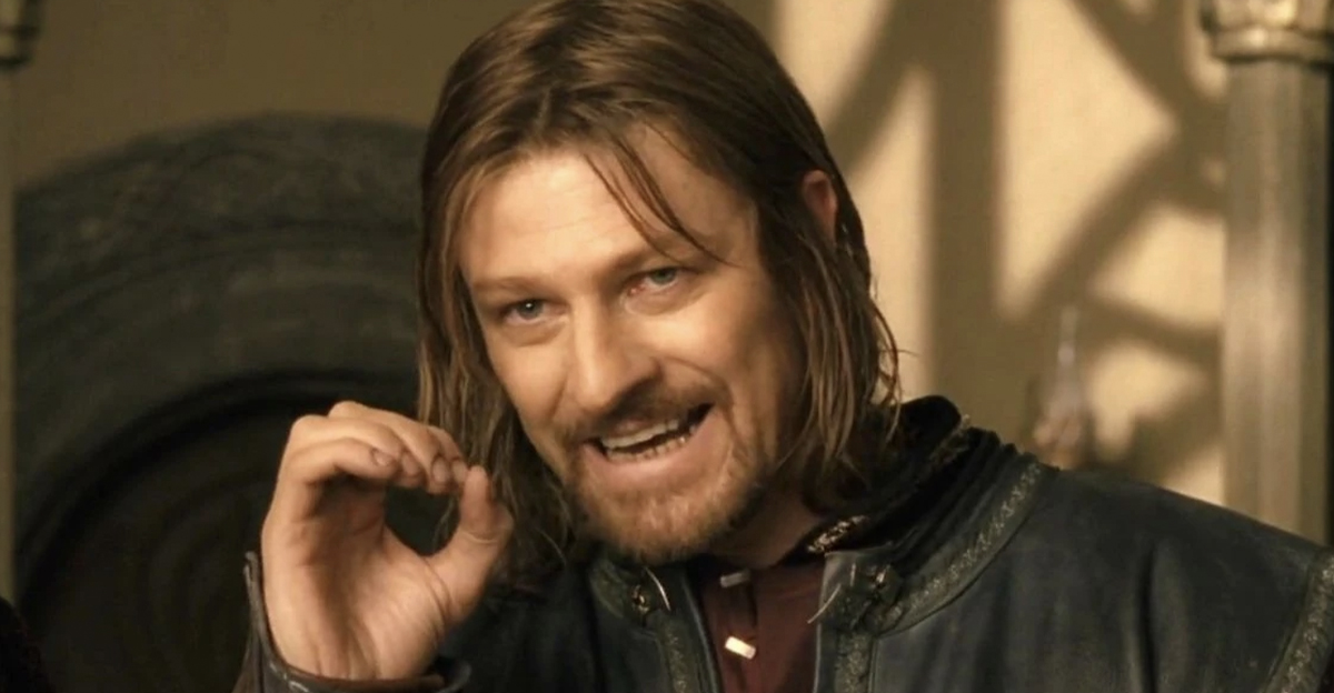 Quotedlines2000S-Msn