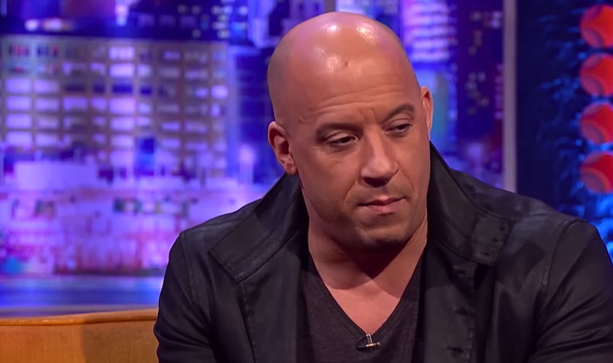 A World Shaken by Tragedy