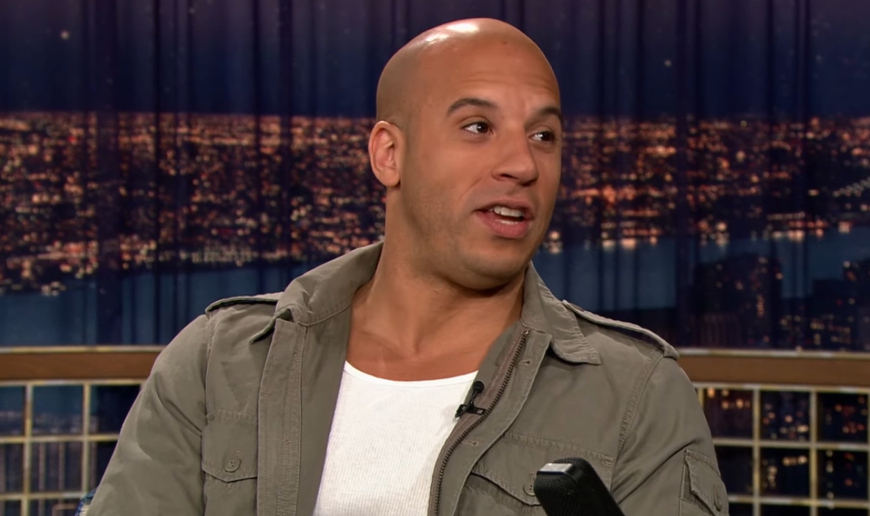 Carrying Paul’s Legacy Through Action