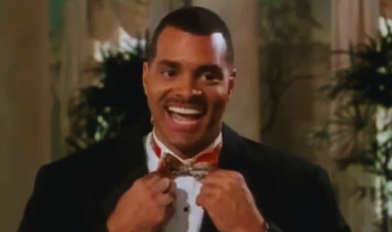 Screenshot from Tom and Huck (1995)