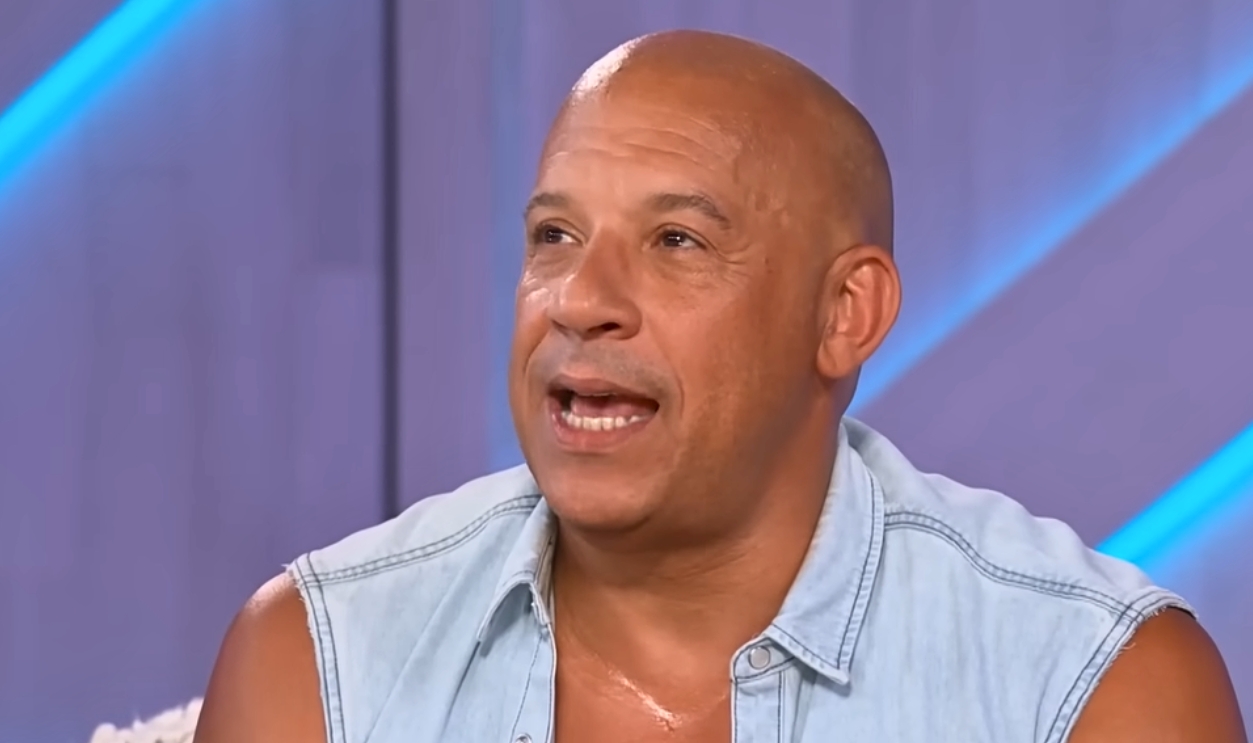 Words That Heal Wounds