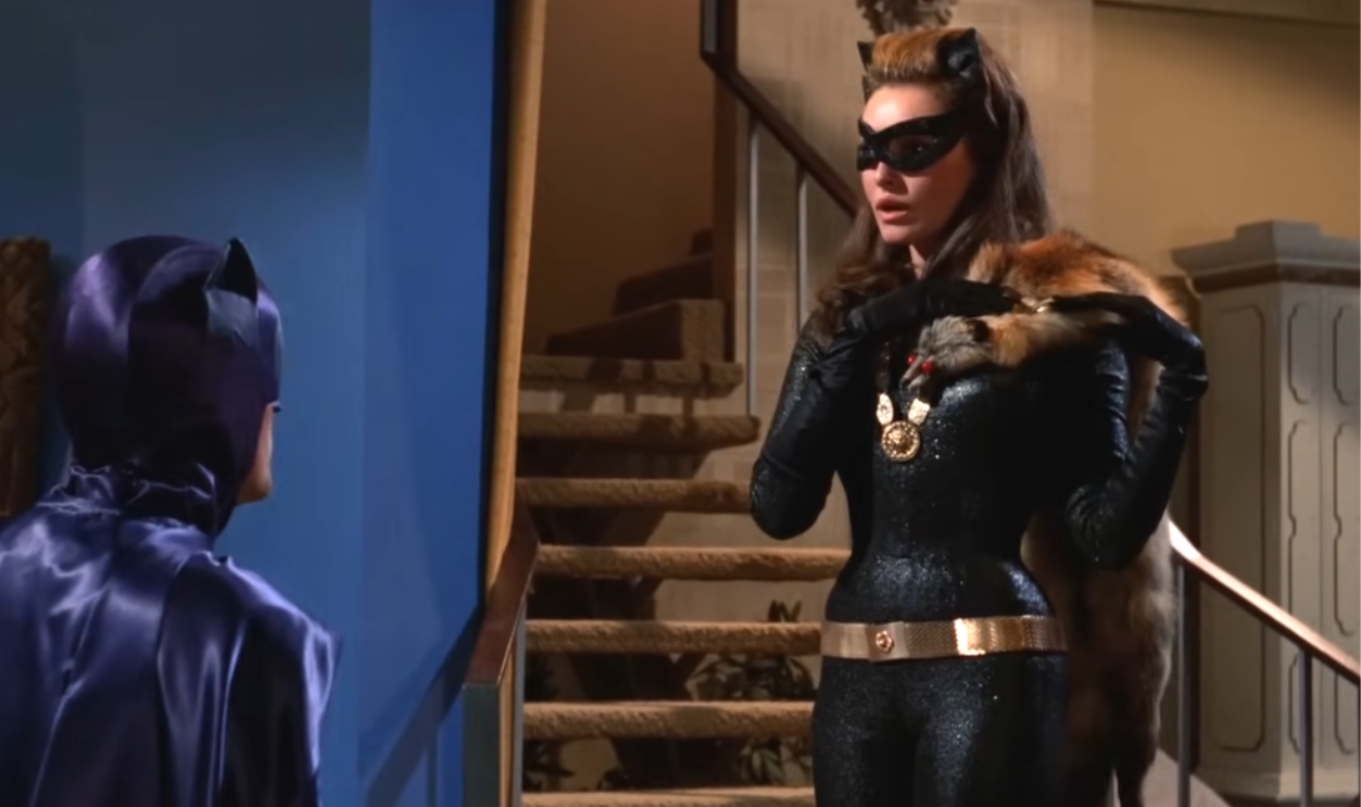 Screenshot from Batman (1966–1968)