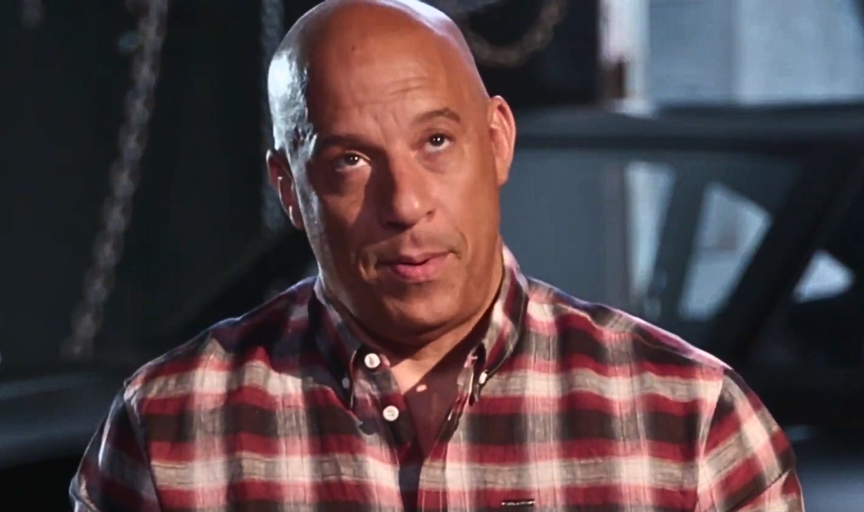 A Legacy of Love That Outpaces Time