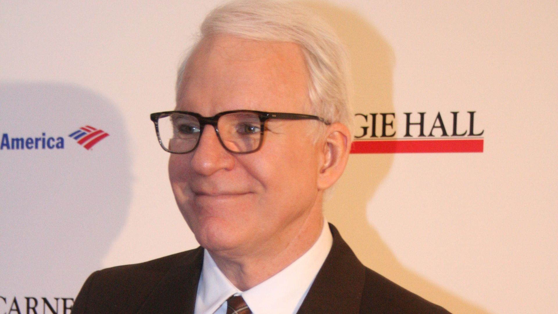 File:Steve Martin 2011.jpg