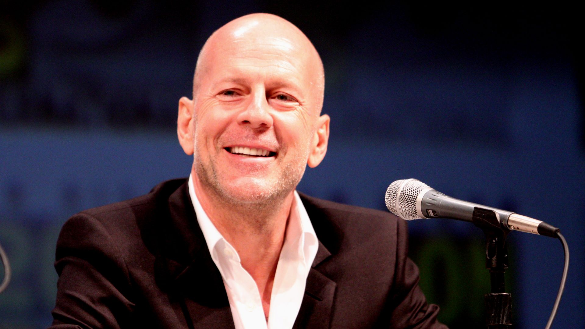 File:Bruce Willis (4840565824).jpg