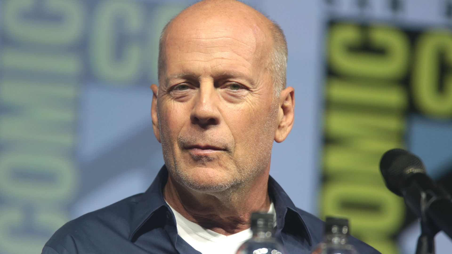 File:Bruce Willis (41849461220).jpg